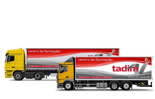 camiao-2025-2