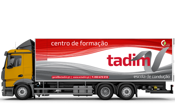 camiao-c