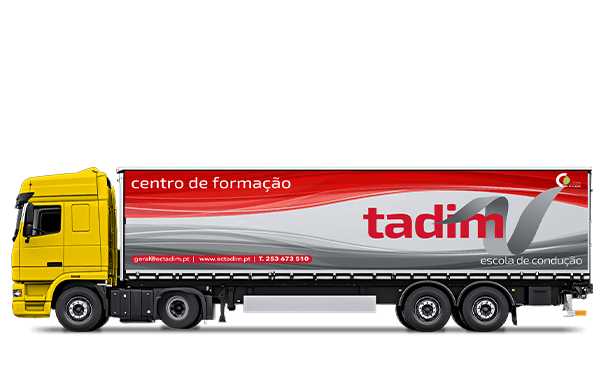 camiao-ce